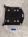 Oto Çıkma Parça / Ford / Mondeo / Elektrik / Sigorta Kutusu / Çıkma Parça 