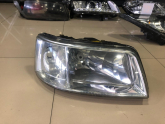 VOLKSWAGEN TRANSPORTER T5 SAĞ FAR
