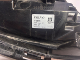 Oto Çıkma Parça / Volvo / S90 / Far & Stop / Sol Arka Stop / Çıkma Parça 