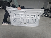 Oto Çıkma Parça / Hyundai / Accent / Kaporta & Karoser / Bagaj Kapağı / Çıkma Parça 