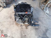 Oto Çıkma Parça / Volkswagen / Caddy / Motor / Motor (komple) / Çıkma Parça 