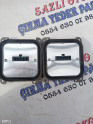Oto Çıkma Parça / Chery / Tiggo / Far & Stop / Far Beyni / Çıkma Parça 