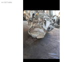 Oto Çıkma Parça / Citroen / Berlingo / Beyin / Şanzıman Beyni / Çıkma Parça 