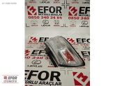 Oto Çıkma Parça / Toyota / Corolla / Far & Stop / Sinyal Lambası / Sıfır Parça 