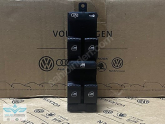Oto Çıkma Parça / Volkswagen / Bora / Oto Cam / Cam Düğmesi / Sıfır Parça 