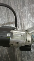 Oto Çıkma Parça / Citroen / C4 / Elektrik / Kontak Seti / Çıkma Parça 
