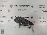 Oto Çıkma Parça / Ford / Focus / Far & Stop / Sol Arka Stop / Çıkma Parça 