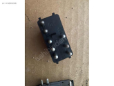 Oto Çıkma Parça / Mercedes / 200 / Kalorifer / Kontrol Paneli / Çıkma Parça 
