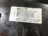 Oto Çıkma Parça / Opel / Astra / Kalorifer / Kalorifer Motoru / Çıkma Parça 