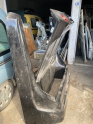 Oto Çıkma Parça / Volkswagen / Amarok / Kaporta & Karoser / Kasa / Kupa / Çıkma Parça 