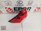 Oto Çıkma Parça / Honda / CR-V / Far & Stop / Sağ Arka Stop / Çıkma Parça 