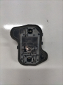 03852 VW GOLF 5 SOL STOP DUYU