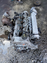 HYUNDAİ İ30 1.6 DİZEL KOMPLE MOTOR