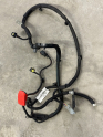 Oto Çıkma Parça / Peugeot / 408 / Motor / Elektrik Tesisatı / Çıkma Parça 