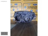 Oto Çıkma Parça / Fiat / Doblo / Far & Stop / Far & Stop Sacı / Çıkma Parça 