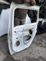 Oto Çıkma Parça / Dacia / Pickup / Kaporta & Karoser / Sağ Arka Kapı / Çıkma Parça 