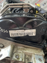 Oto Çıkma Parça / Audi / Q3 / Motor / Motor (komple) / Çıkma Parça 