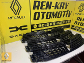 Oto Çıkma Parça / Renault / R 5 / Kaporta & Karoser / Panjur / Sıfır Parça 