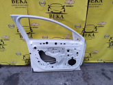 Oto Çıkma Parça / Opel / Corsa / Kaporta & Karoser / Sol Ön Kapı / Çıkma Parça 