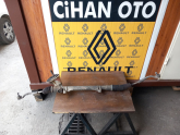 Oto Çıkma Parça / Renault / Megane / Direksiyon / Direksiyon Kutusu / Çıkma Parça 