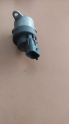 Oto Çıkma Parça / Renault / Megane / Motor / Mazot Pompası / Çıkma Parça 