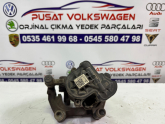 Oto Çıkma Parça / Volkswagen / T-Roc / Fren / Fren Merkezi / Çıkma Parça 
