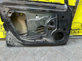 Oto Çıkma Parça / Opel / Corsa / Kaporta & Karoser / Sol Ön Kapı / Çıkma Parça 