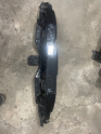 Oto Çıkma Parça / Fiat / Ducato / Kaporta & Karoser / Ön Panel / Çıkma Parça 