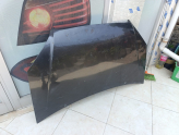 Oto Çıkma Parça / Fiat / Doblo / Kaporta & Karoser / Kaput / Çıkma Parça 