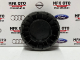 Oto Çıkma Parça / Volkswagen / Caddy / Elektrik / Koltuk Düğmesi / Çıkma Parça 