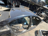 Oto Çıkma Parça / Chevrolet / Cruze / Kaporta & Karoser / Kesme Tavan Sacı / Çıkma Parça 