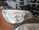 Oto Çıkma Parça / Chevrolet / Captiva / Far & Stop / Sağ Ön Far / Çıkma Parça 