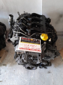 Oto Çıkma Parça / Renault / Master / Motor / Motor (komple) / Çıkma Parça 