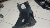 Oto Çıkma Parça / Volkswagen / Passat / Kaporta & Karoser / Davlumbaz / Sıfır Parça 