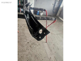 Oto Çıkma Parça / Ford / Transit / Oto Cam / Ön Cam Izgarası / Çıkma Parça 