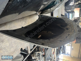 Oto Çıkma Parça / Volkswagen / Bora / Kaporta & Karoser / Kaput / Çıkma Parça 