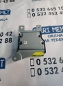 Oto Çıkma Parça / Renault / Latitude / Airbag / Airbag Beyni / Çıkma Parça 
