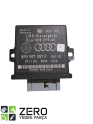 8P0907357F A3 TT R8 GOLF Far Ayar Kontrol Beyni