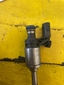 Oto Çıkma Parça / Volkswagen / Golf / Motor / Enjektör / Çıkma Parça 