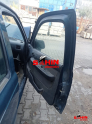 Oto Çıkma Parça / Ford / Ranger / Kaporta & Karoser / Sağ Ön Kapı / Çıkma Parça 