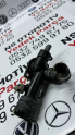 AUDİ VW SEAT SKODA 2.0 TDI SU FLANŞI