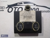 Oto Çıkma Parça / Porsche / Panamera / Koltuk & Döşeme / İç Kapı Kolu / Çıkma Parça 