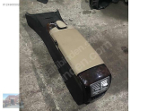 Oto Çıkma Parça / Mercedes / S Serisi / Göğüslük & Torpido / Komple Torpido / Çıkma Parça 