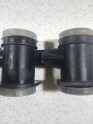 Oto Çıkma Parça / Volkswagen / Passat / Motor / Hava Akışmetre / Çıkma Parça 