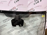 Oto Çıkma Parça / Opel / Astra / Oto Cam / Ön Cam / Sıfır Parça 
