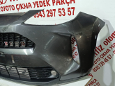 Oto Çıkma Parça / Toyota / Yaris / Tampon / Ön Tampon / Çıkma Parça 