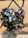 Oto Çıkma Parça / Renault / R 5 / Motor / Motor (komple) / Çıkma Parça 