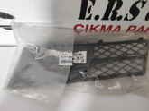 Oto Çıkma Parça / Bmw / 5 Serisi / Tampon / Tampon Izgarası / Çıkma Parça 
