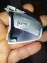 Oto Çıkma Parça / Volkswagen / Golf / Kaporta & Karoser / Dış Kapı Kolu / Çıkma Parça 