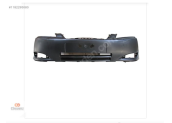 TOYOTA COROLLA HATCHBACK ÖN TAMPON 02-04--